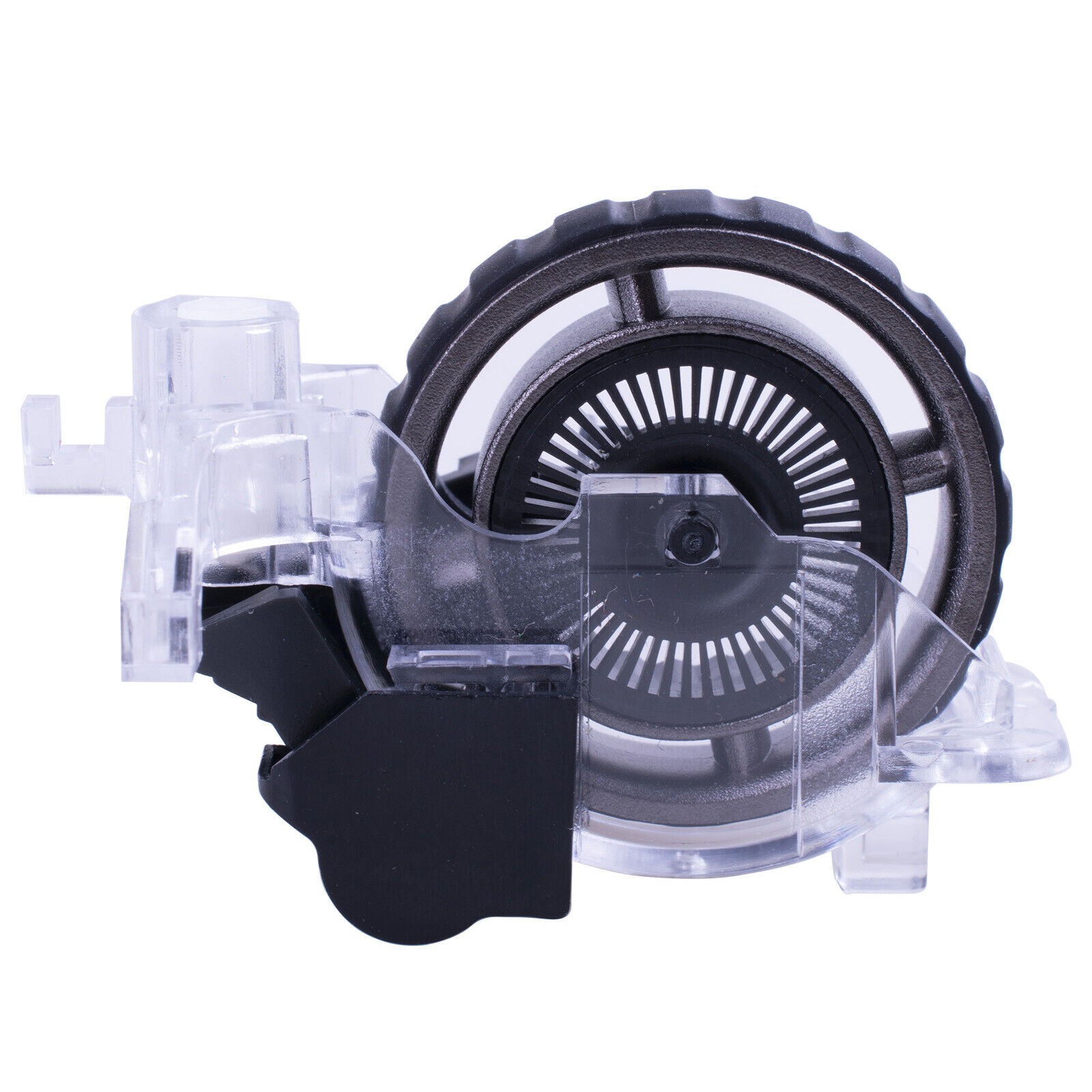 Durable Gaming Mouse Wheel Pulley Roller Scroll For Logitech G900/G903/G502/G604
