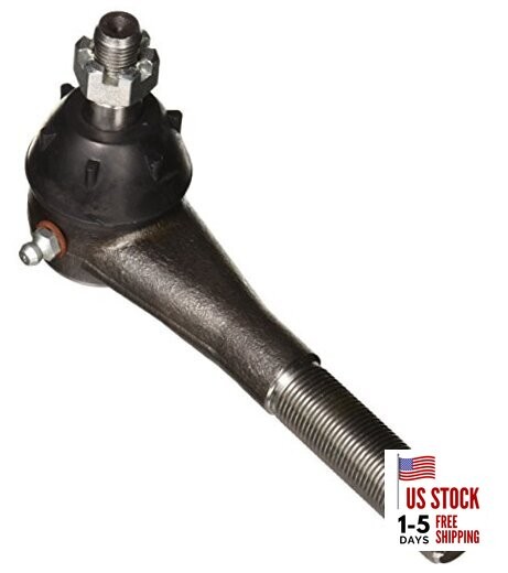  Tie Rod End Steering 