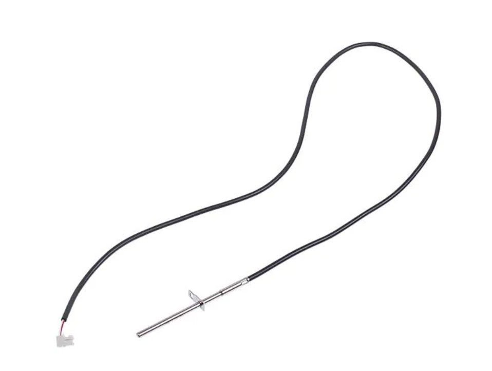 GENUINE ASKO OVEN TEMPERATURE SENSOR ASSEMBLY 742122 BO4CM4F3-42 OCM8487A1