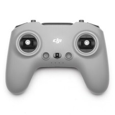 Genuine DJI FPV Remote Controller 3 For Neo & Avata 2