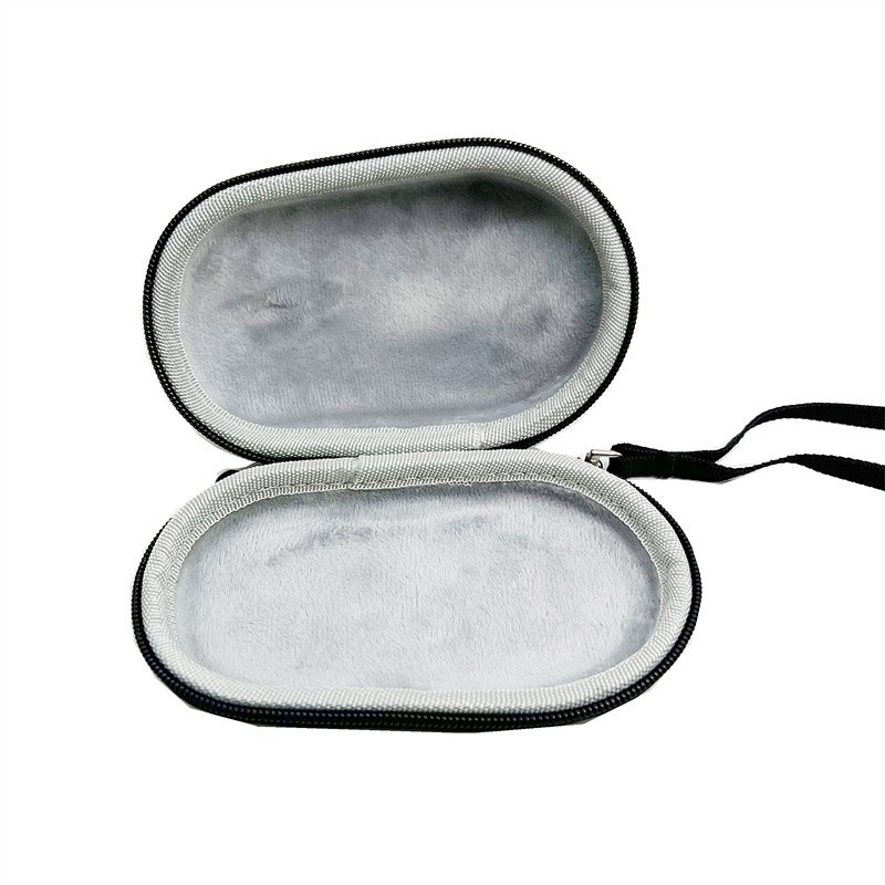 Storage Case For Logitech MX M650L/M750L/M550L/M510 Wireless Mouse Large Size