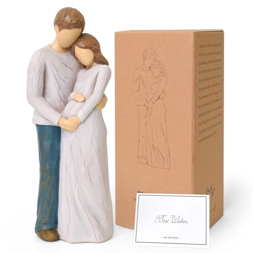  Gifts for Pregnant Women, Maternity Mom to Be Gifts, Pregnant Wife Gift, 