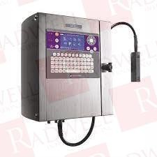 DOVER CORPORATION 9020 / 9020 (USED)