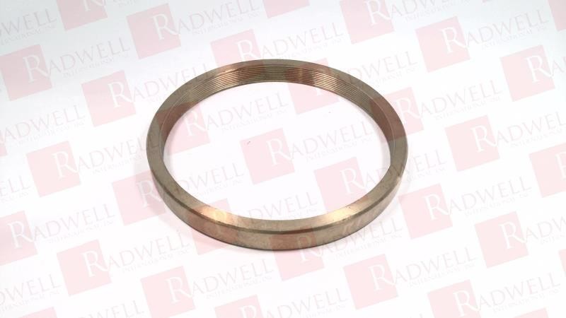 TACO 950-1167BRP / 9501167BRP (USED)