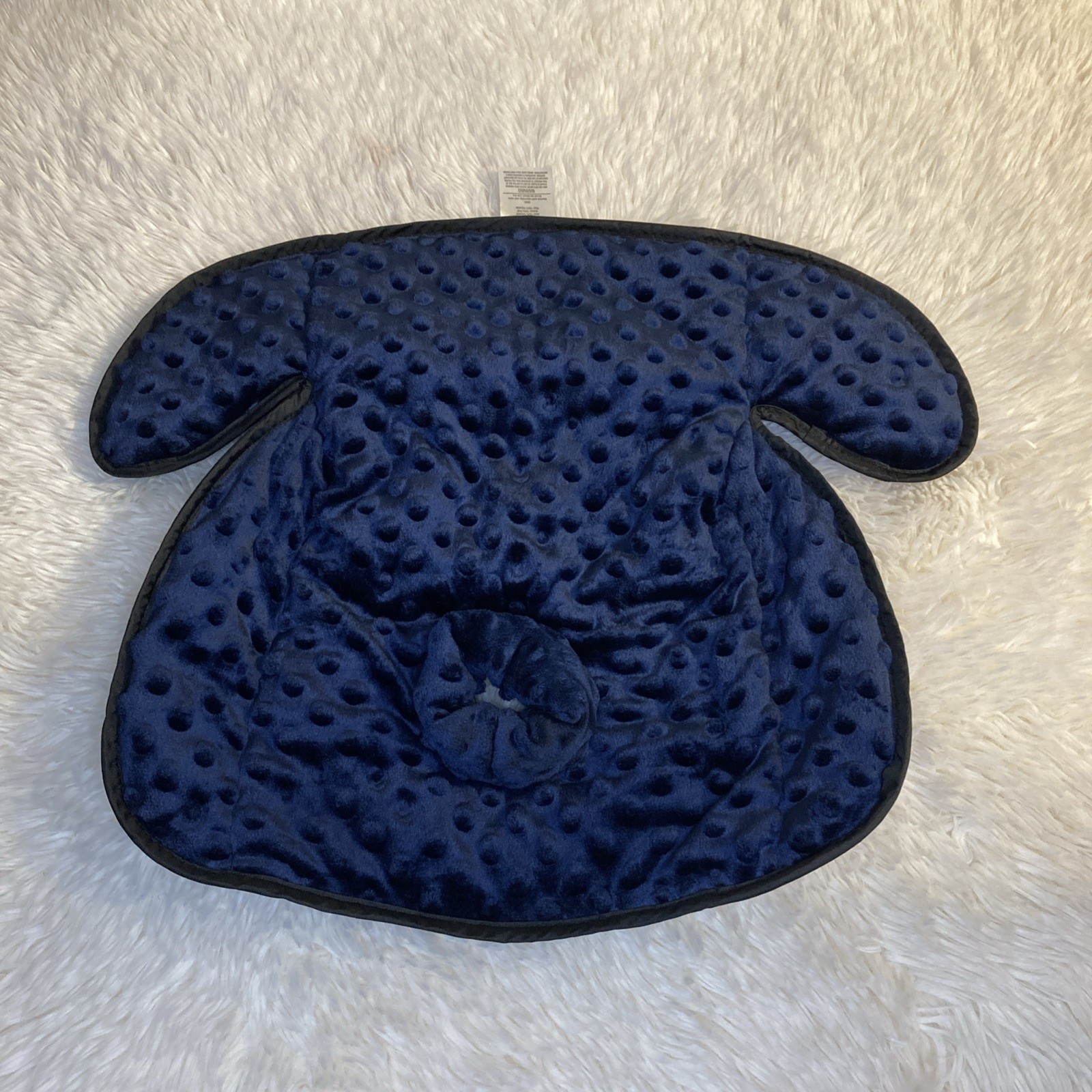 Car Seat Protector Piddle Pad For Toilet Potty Training Toddler, Waterproof 1 Pc