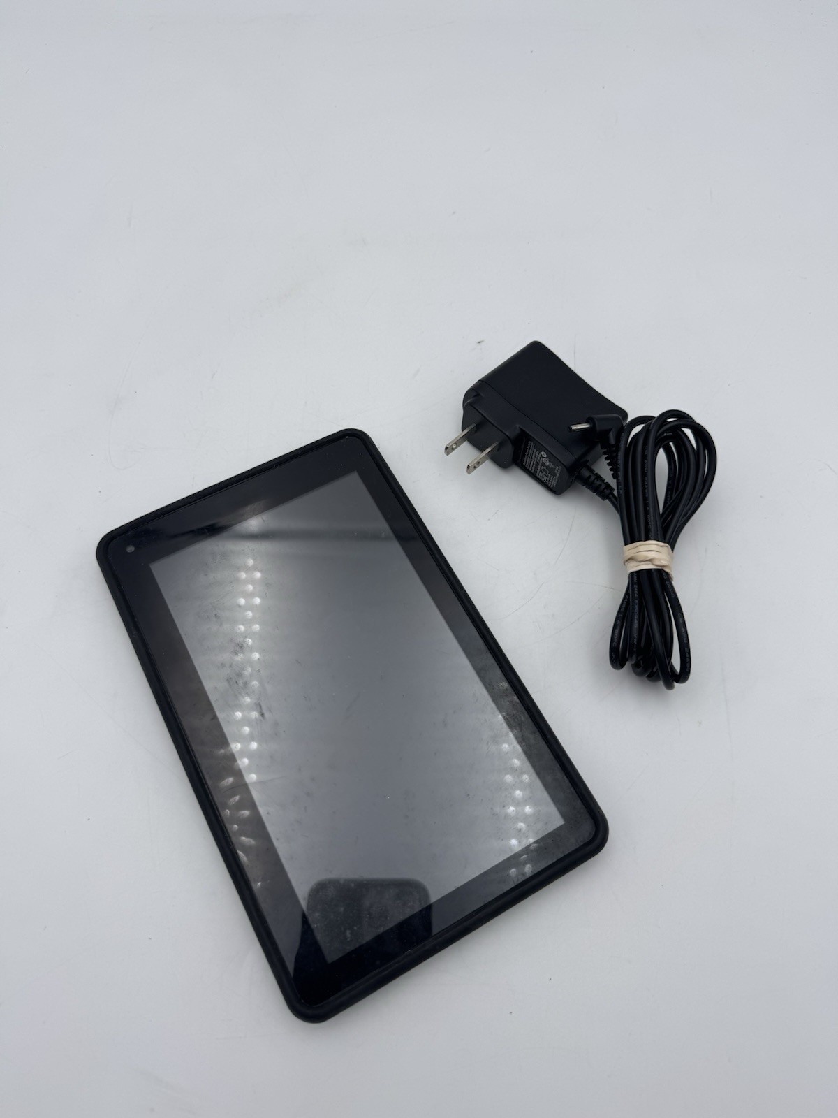 RCA tablet - RCT6973W43 - Used , untested