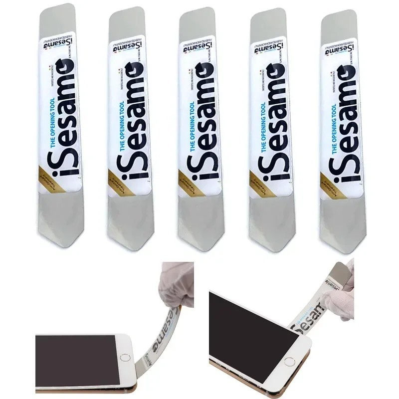 Professional Spudger Pry Repair Tool Hand Tool for iPhone iPod iPad Tablet