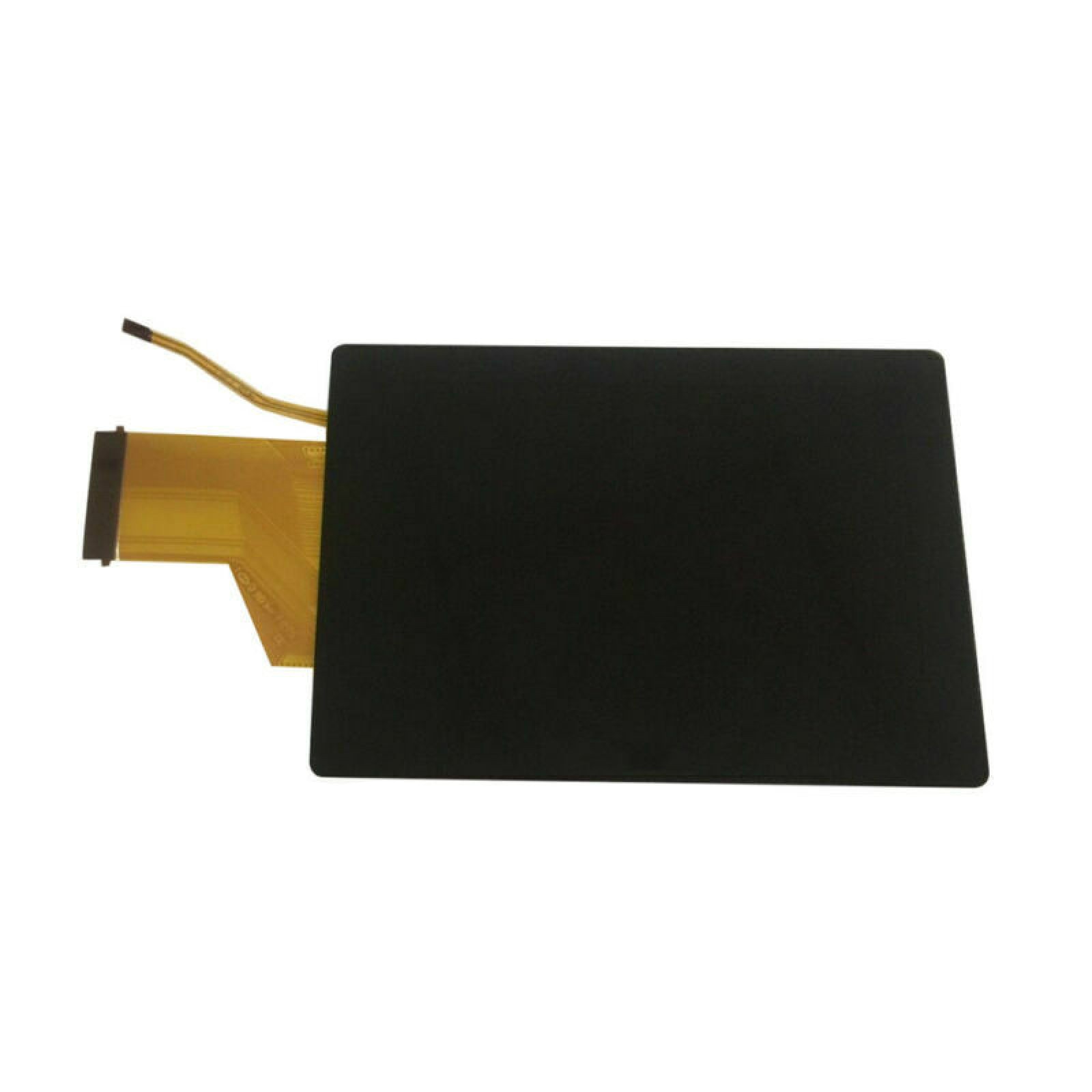 1* LCD Display Screen Repair Parts For Sony A7 ILCE-7 A7R ILCE-7R A7S ILCE-7S