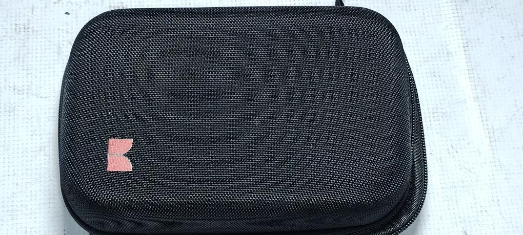 MONSTER JUMPSTARTER (P31014972)