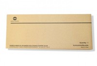 Konica Minolta Toner TN-328M AAV8350 Magenta Konica Minolta Toner TN-328M