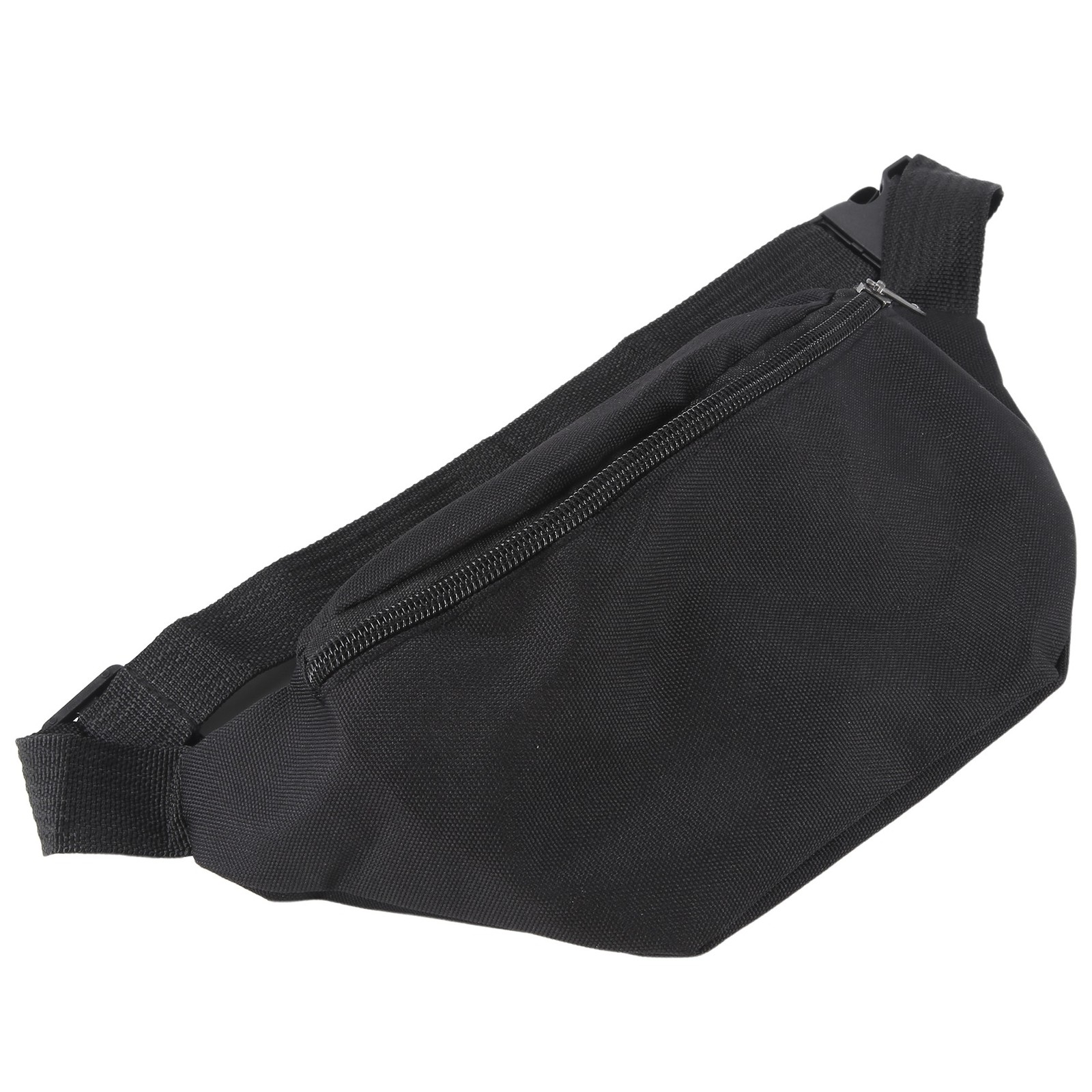 Bag Fanny Pack Hip Waist Festival Money Pouch Belt Wallet Sport Holiday2742