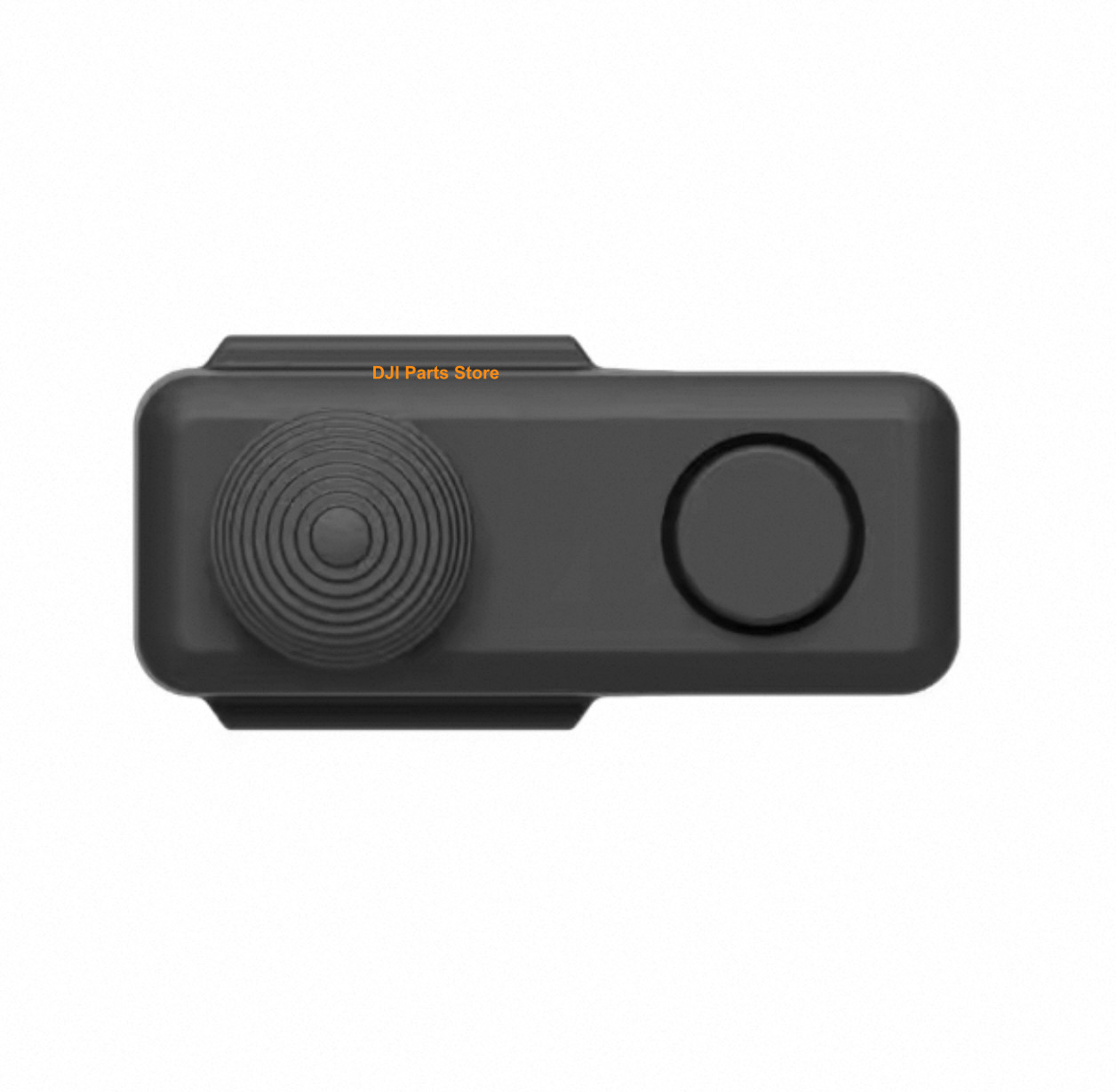 DJI Pocket 2 Control Stick (Joystick) - Replacement Part
