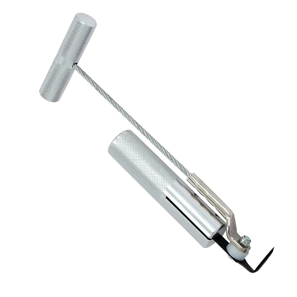 Windscreen Removal Tool Glass Bonded Screen Cutter Windshield Window Remover