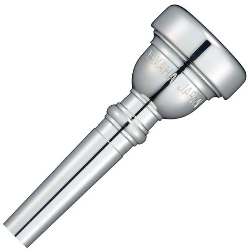 Yamaha Long cornet mouthpiece CR-14A4L