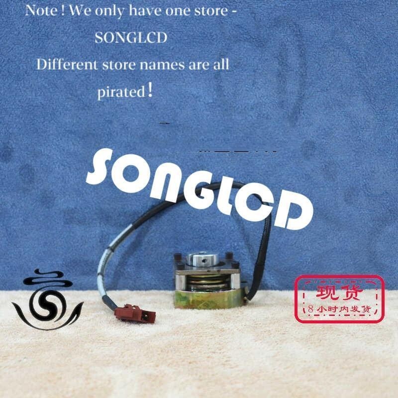 1PCS 0099-03860 90days warranty via DHL or FedEx *tm