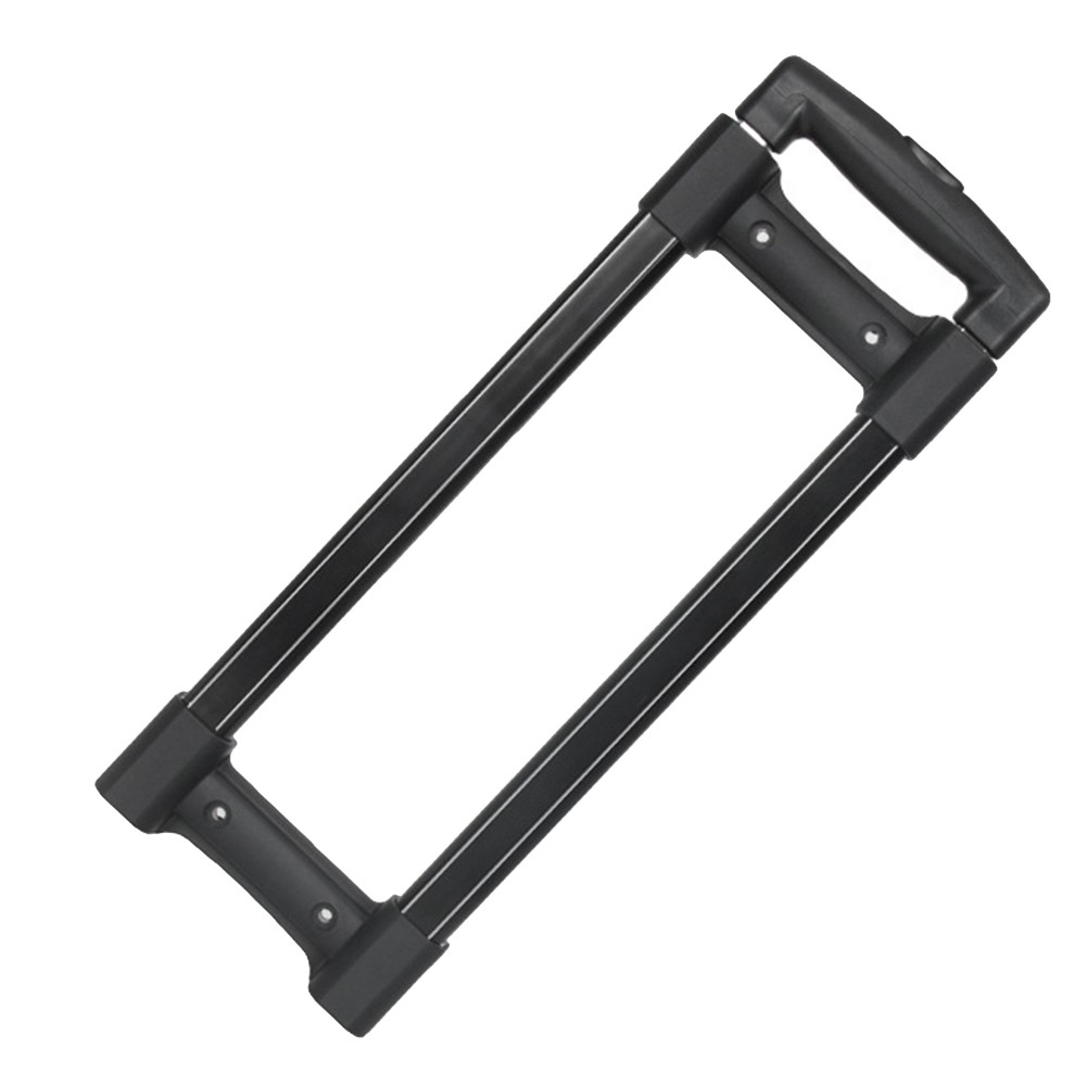 Telescopic Suitcase Luggage Bag Parts Trolley Suitcases Replacement6003