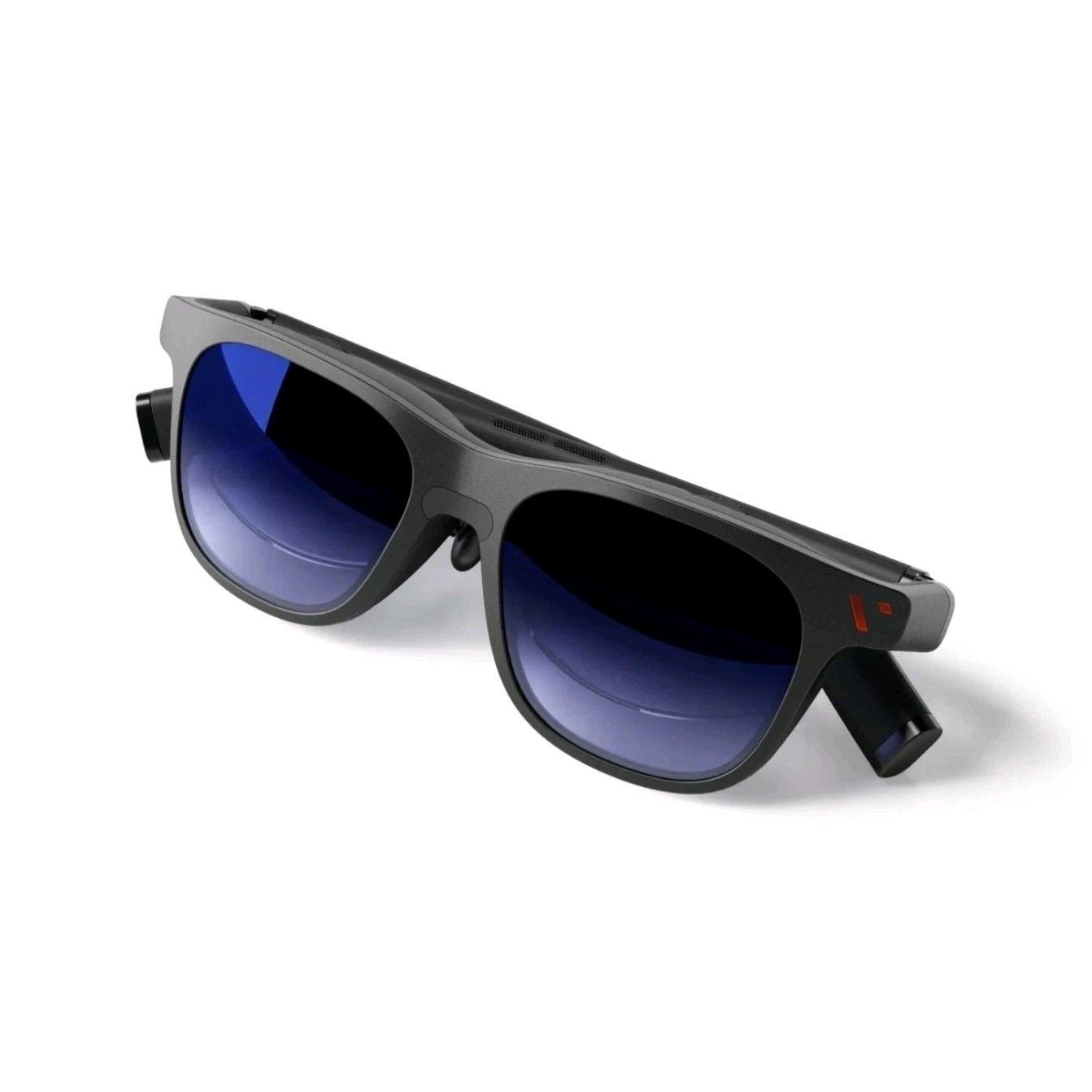 Viture XR / AR Smart Glasses USB-C Connectivity with Accessories