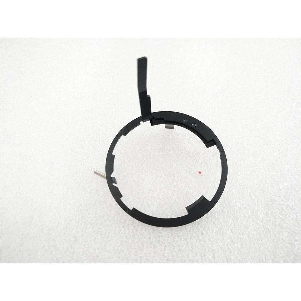 New DISK REVER UNIT for Niko 24-70mm F2.8G 1C999-539 Lens Repair Parts