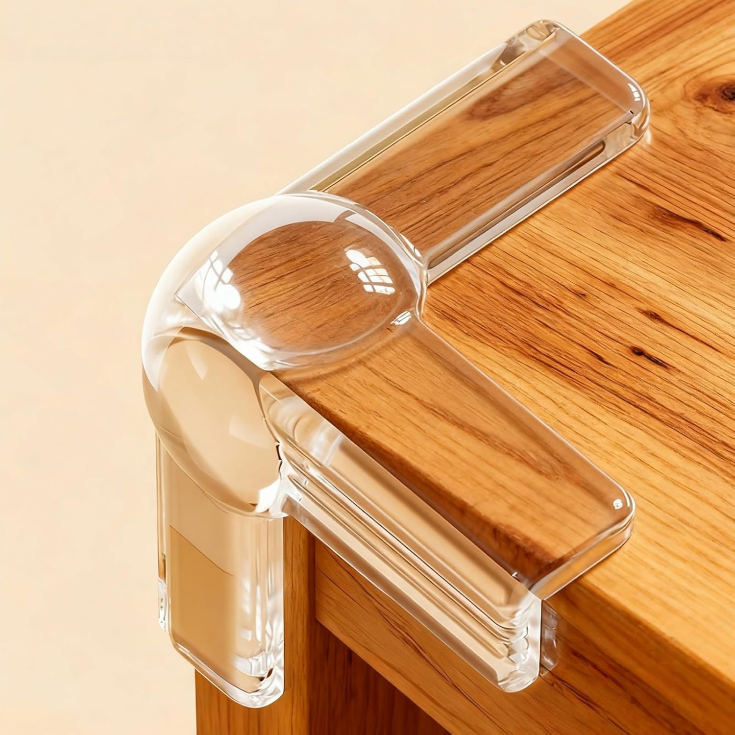 Table Corner Covers Baby Safety 12 Pack Corner Protector Baby Corner Protector G