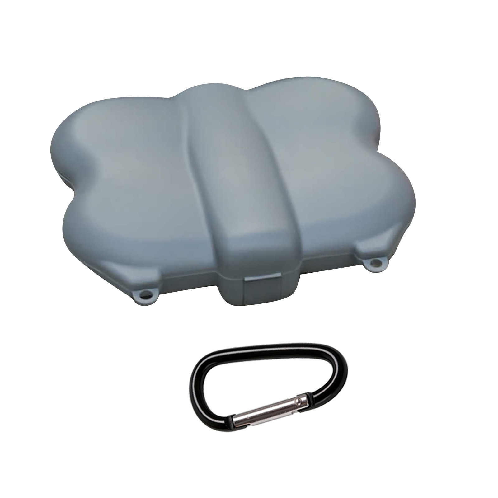 For DJI NEO 2 Drone Case Shockproof Protective Holder Transport Carry and Safety