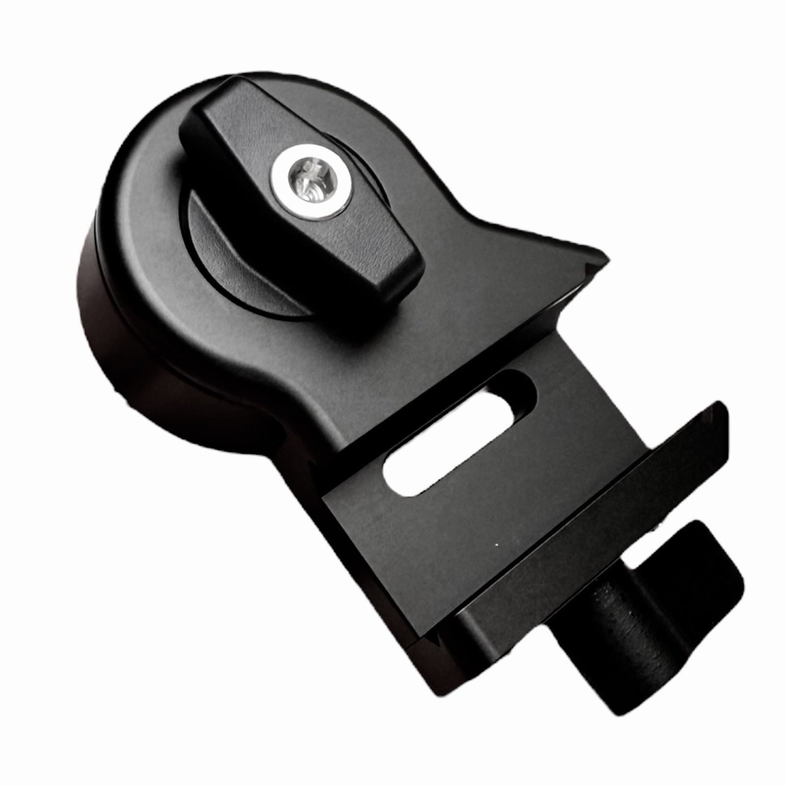 Sony BURANO 8K Viewfinder EVF Hinge Replacement Part OEM Genuine Sony