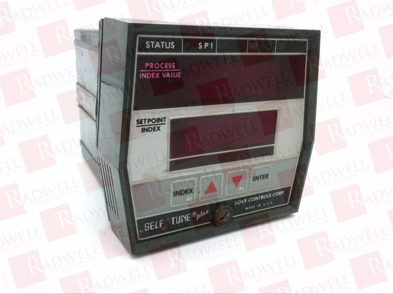 DWYER 30430-555-549-534 / 30430555549534 (USED)