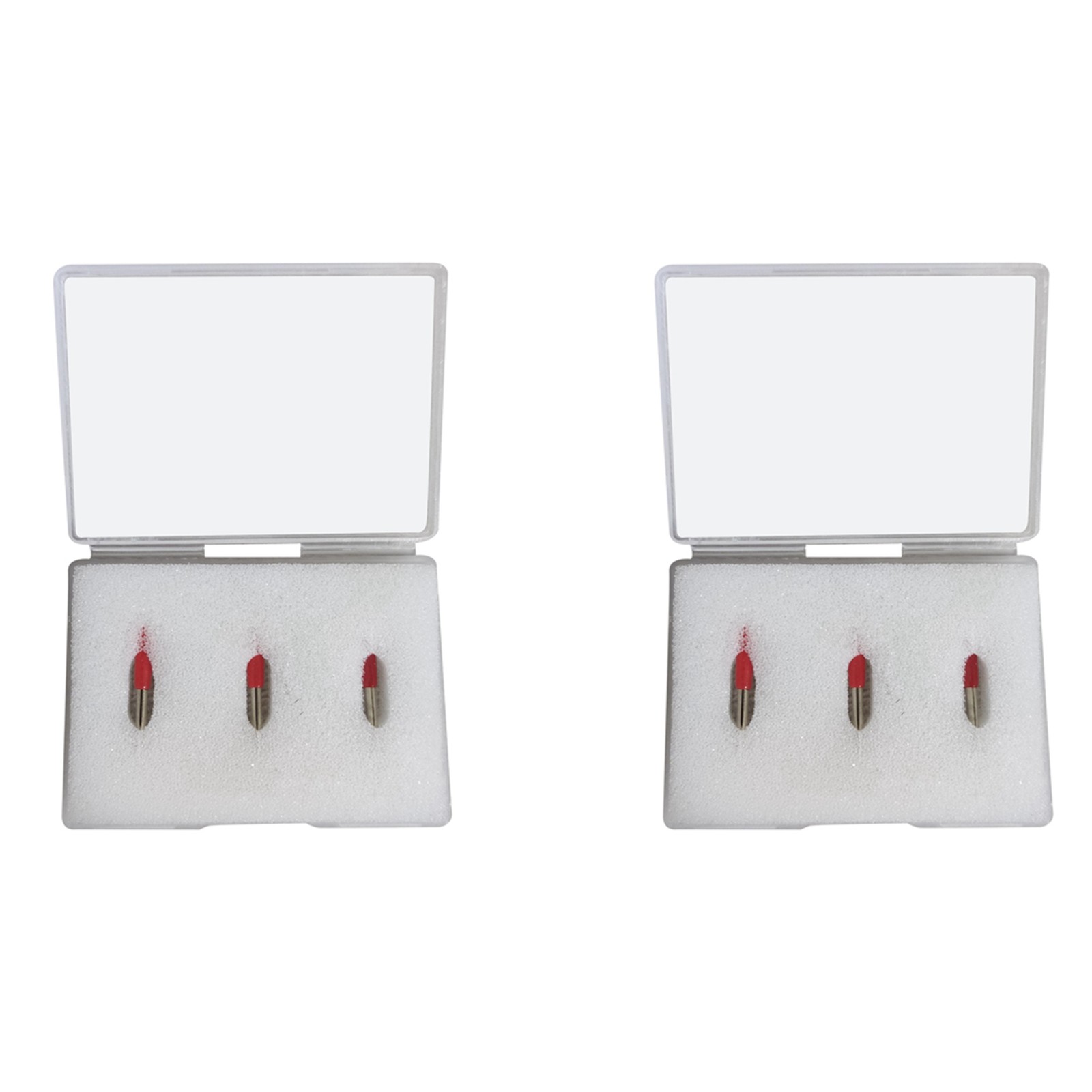 45 Degree for  Cutting Plotter Blade High Hardness  Carbide2481