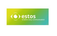 Estes Upgrade to ECSTA 7 Purchase License 300117