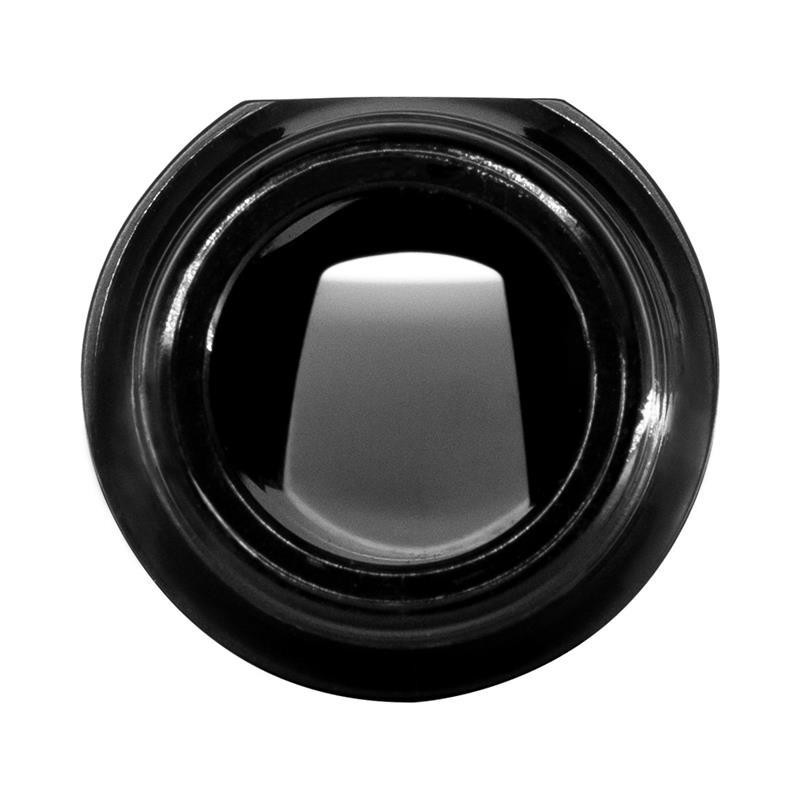 Brilhart "Opening5" Alto Saxophone Mouthpiece Brilhart Ebolin