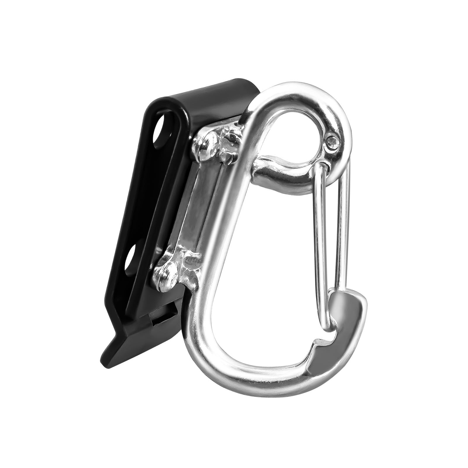 Tool Holster Belt Tool Hook Holster Belt Tool Holder Drill Holster Suitable f...