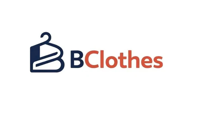 BClothes.com, Top Premium Fashion Brand Domain Name