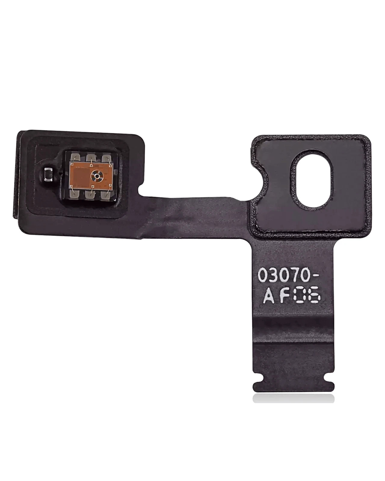 Proximity Light Sensor Flex Cable Compatible with iPad Air 4 / iPad Air 5 (Prem.