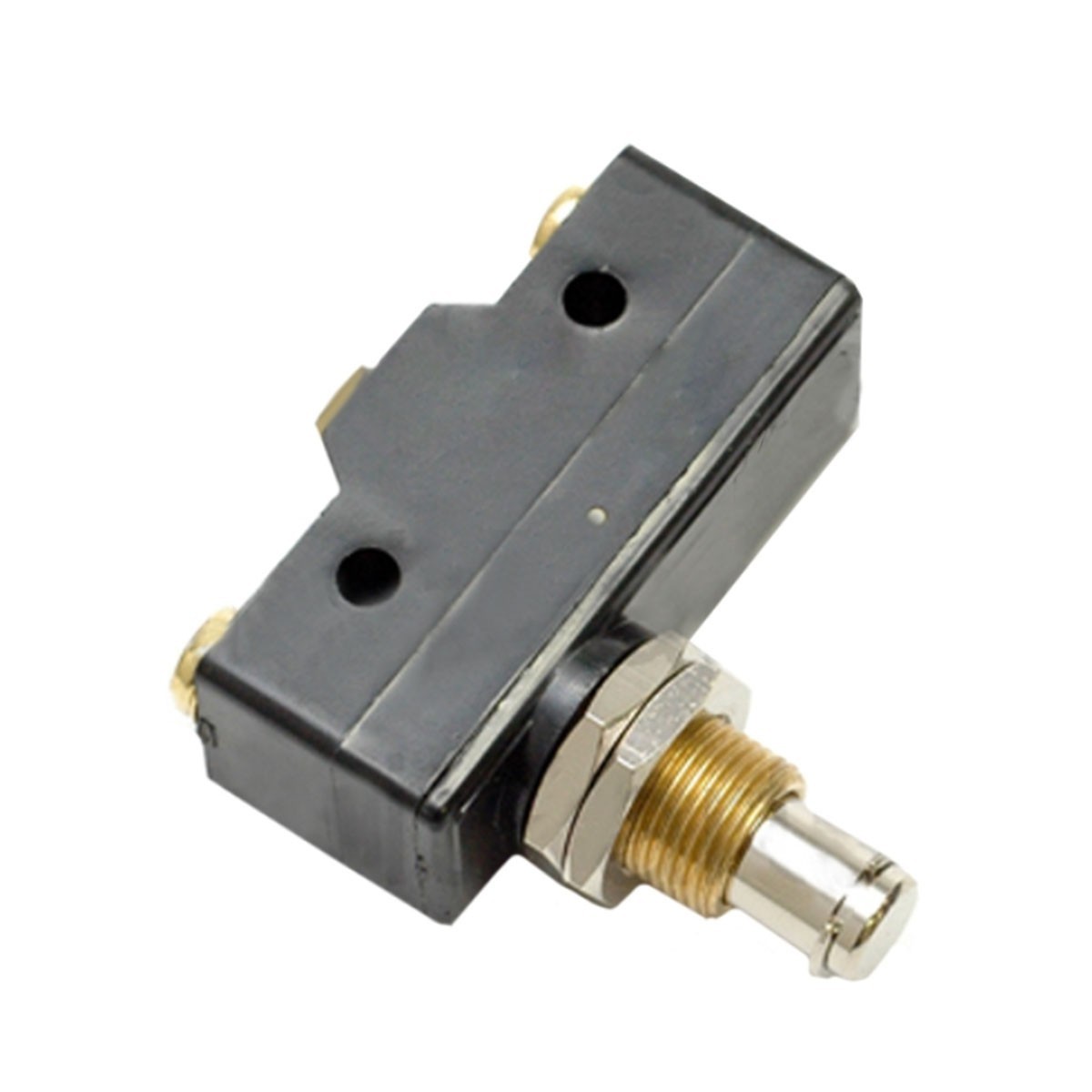 F340900  WASHER DOOR INTERLOCK SWITCH FOR HUEBSCH SPEED QUEEN F5038