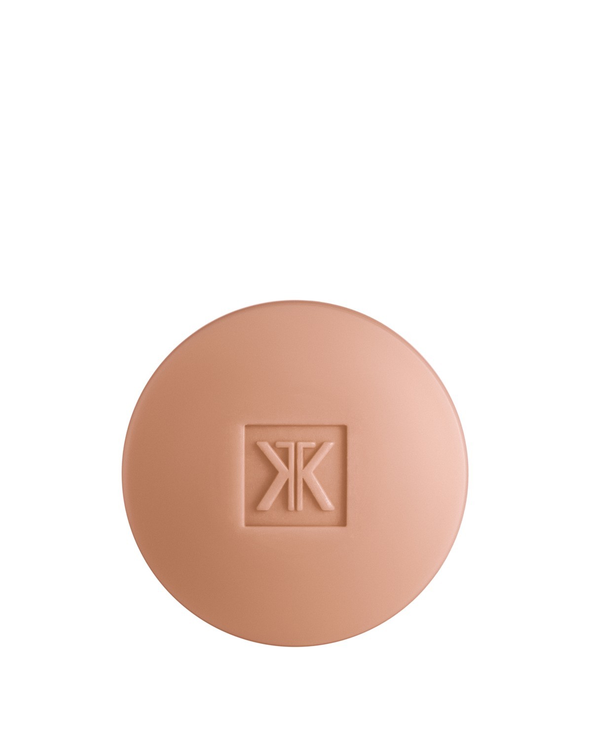 Maison Francis Kurkdjian-OUD satin mood Scented Soap, 5.3 oz.|21320