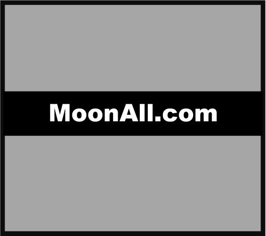 MoonAll.com - Premium Domain Name - BRANDABLE APP Mobile Business Website