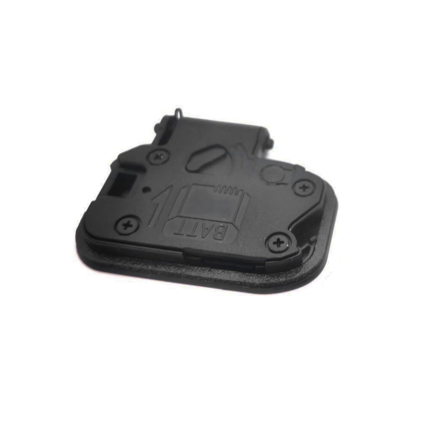 Camera Battery Door Cover Lid Cap For Sony ILCE-7M2 ILCE-7RM2 A7M2 Replacement