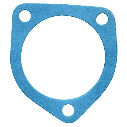  35466 Thermostat Gasket 