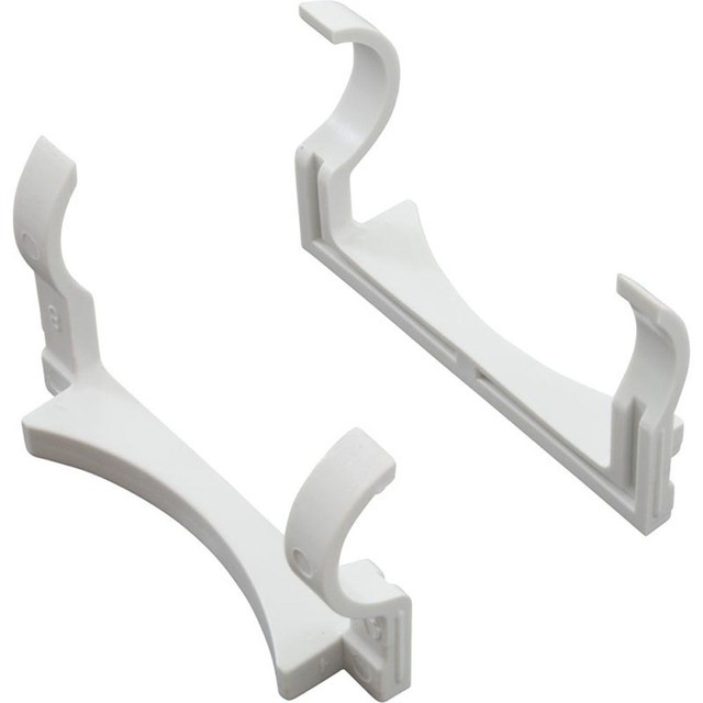 POLARIS 9-100-7009 JET RETAINER POOL CLEANER PARTS ZODIAC 360 380