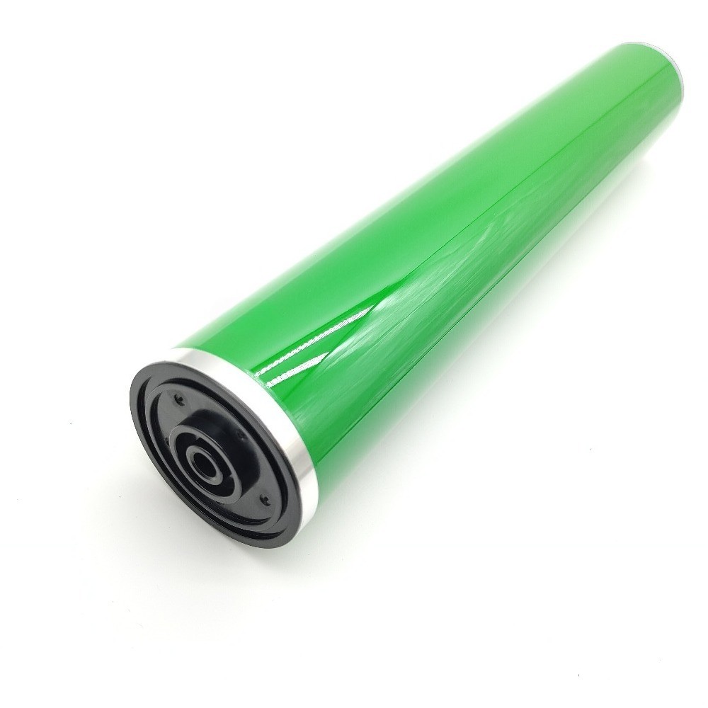 Opc drum for Toshiba 5506AC 6506AC 7506AC 5508A 6508 7508 8508 drum core