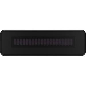 Elo VFD Customer Display E001003