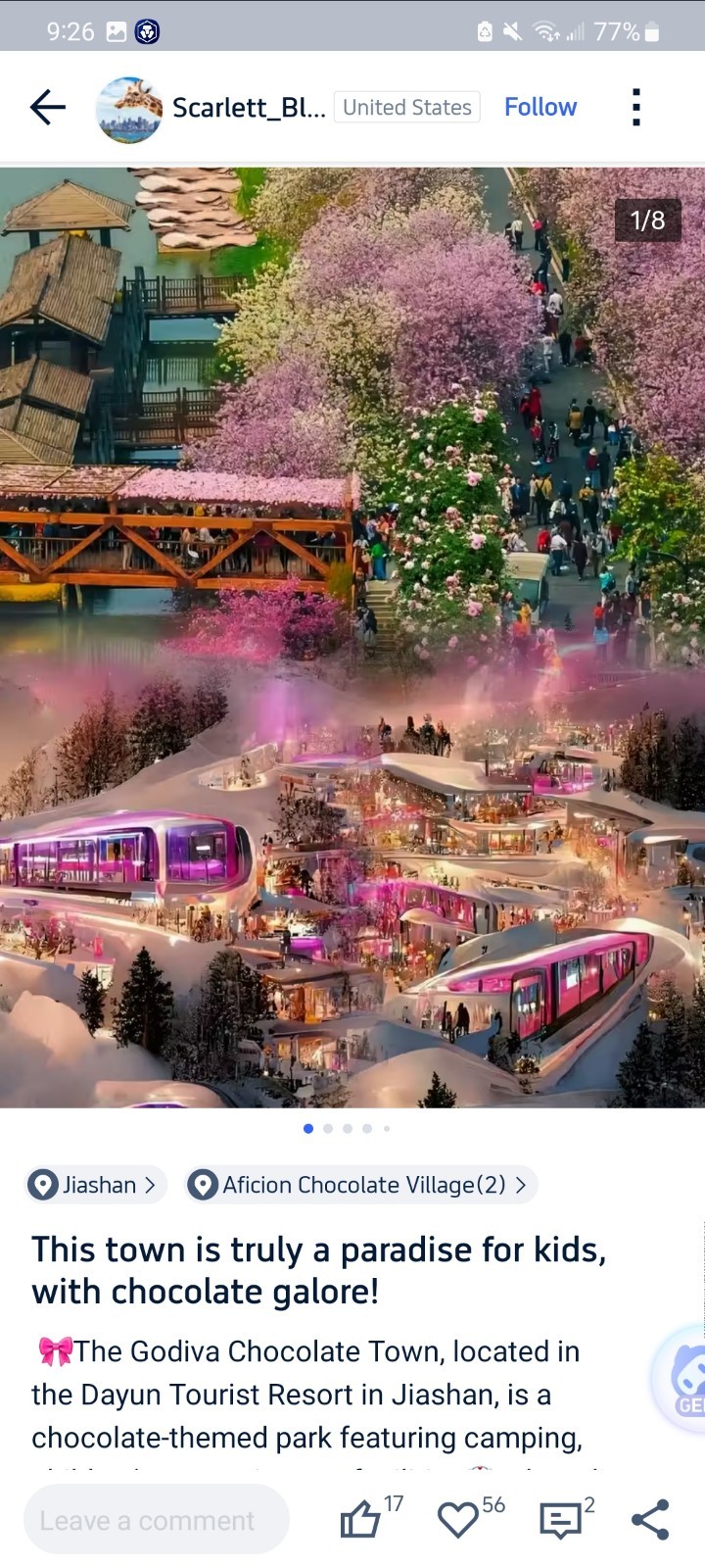 Instructions For Traveling To Space Game