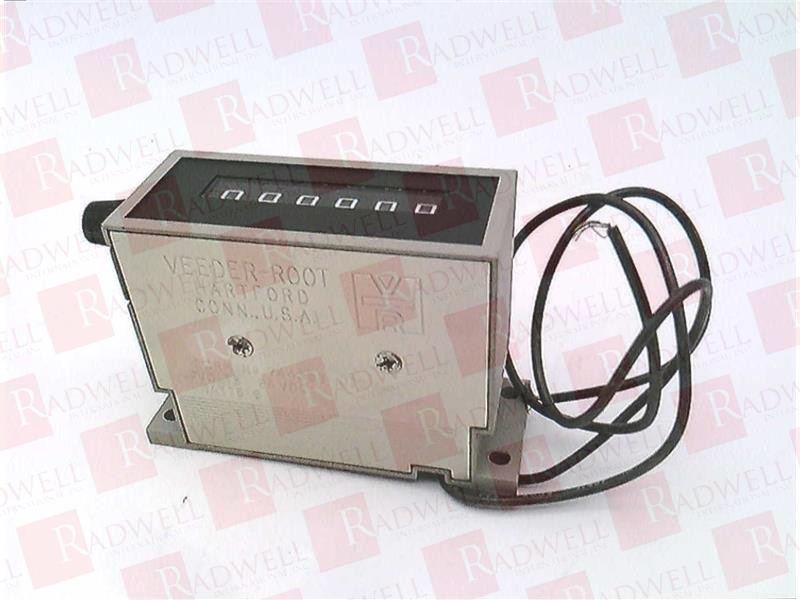 DANAHER CONTROLS 744396-016 / 744396016 (USED)