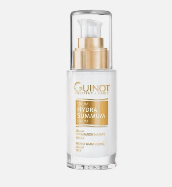 Guinot Hydra Summum Serum 30ml #tw
