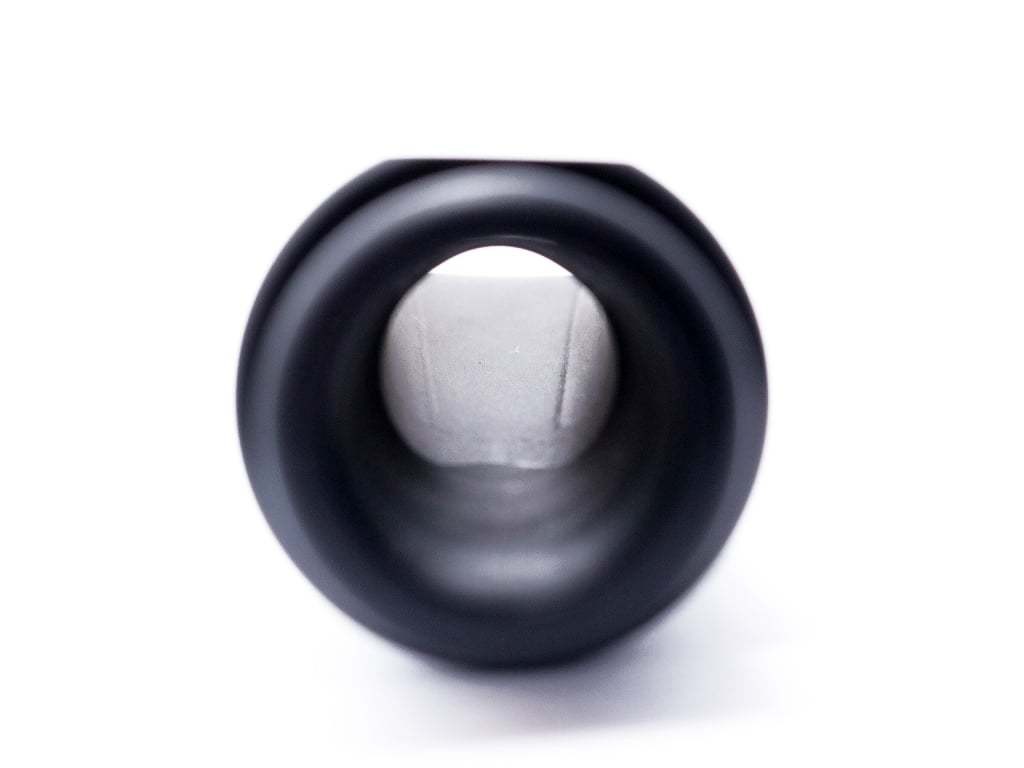 D'Addario Woodwinds/RICO Alto Yucco Miller Selection D6M for Alto Saxophone