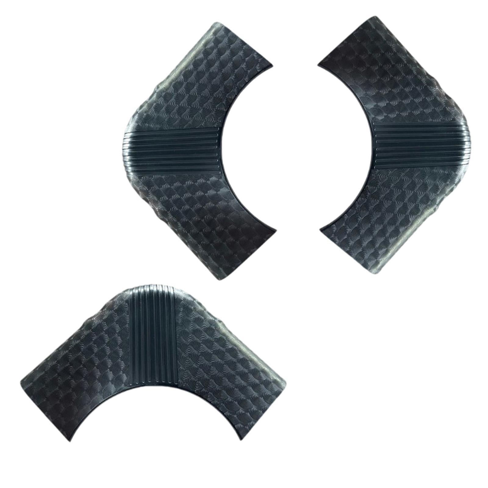 Pool Table Corner Protector Pool Corner Caps Corner Guards