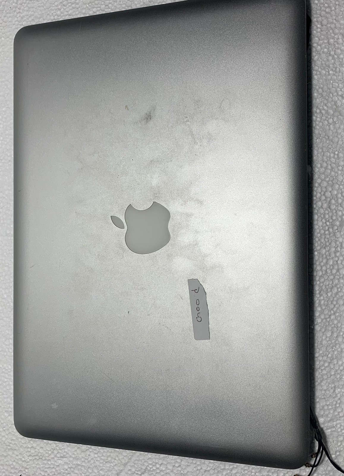 MacBook Pro 13" 2012 A1278 LCD Screen Display ASSEMBLY 661-6594 GRADE B+