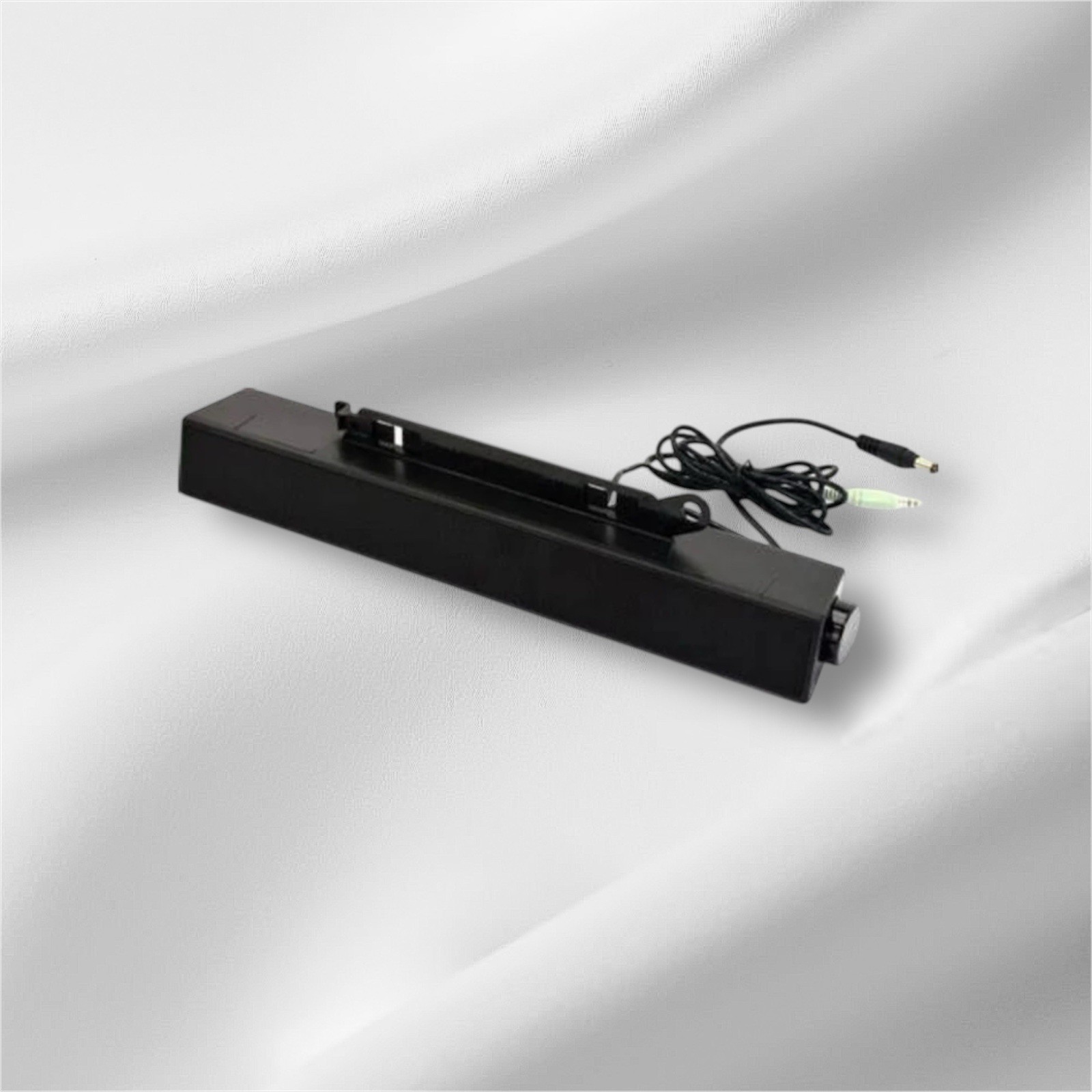 Dell OC730C SoundBar Speakers - New In Sealed Box