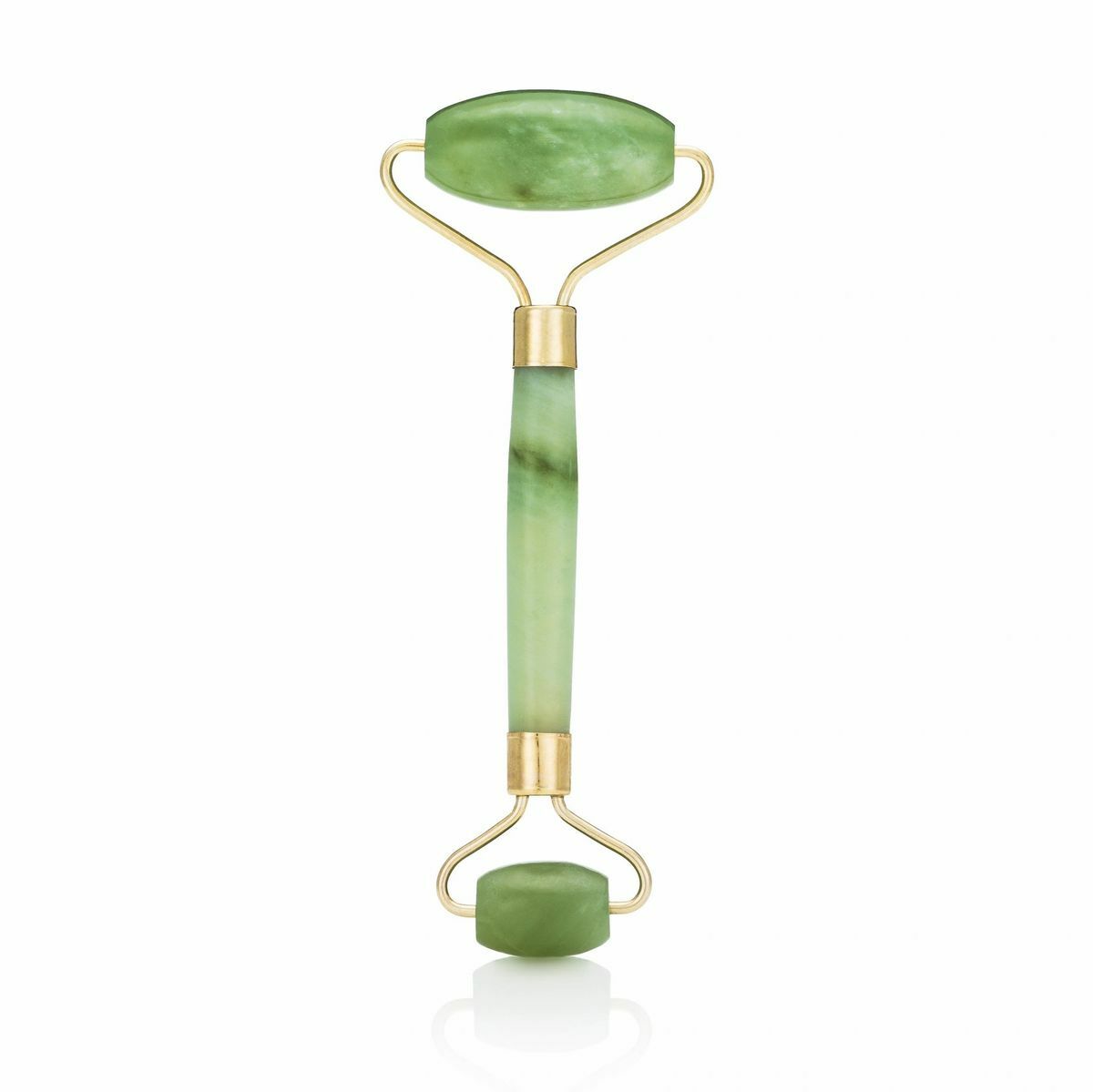 Jade Facial Roller