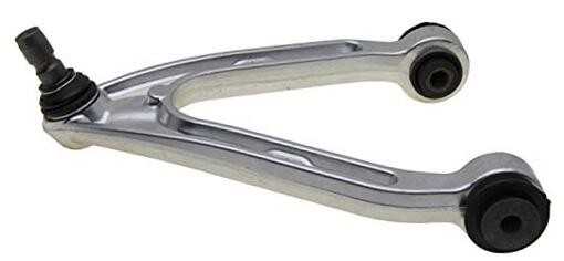  RK621675 Front Right Upper Suspension Control Arm and Ball Joint Assembly for 