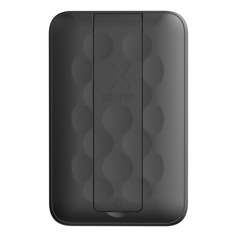 Xtorm Magnetic Wireless Powerbank 10,000